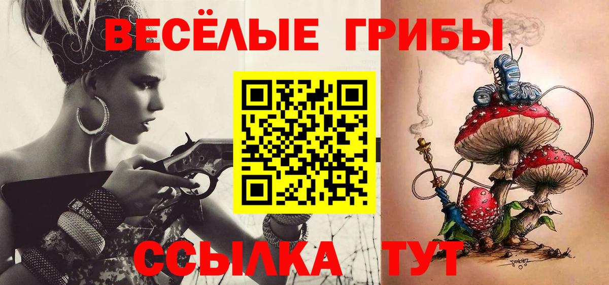 Галлюциногенные грибы мухоморы Североморск